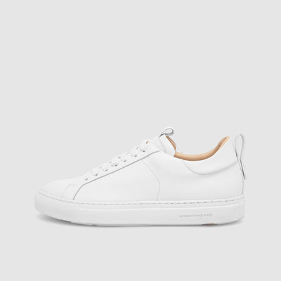Italienische Herrenschuhe