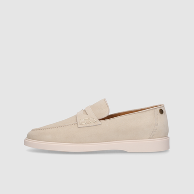 Penny Loafer für Herren