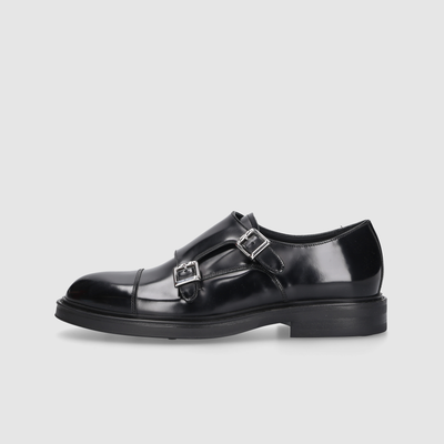 Heinrich Dinkelacker Herrenschuhe