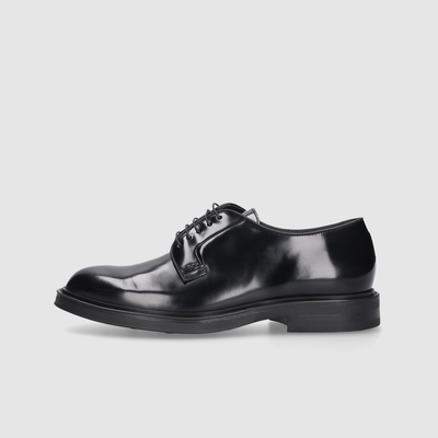 Französische Herrenschuhe