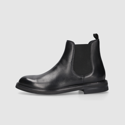 Herren-Stiefel aller Art