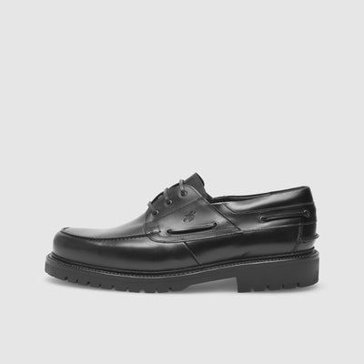 Heinrich Dinkelacker: Luxuriöse Herrenschuhe