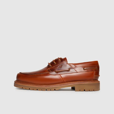 Heinrich Dinkelacker Herrenschuhe