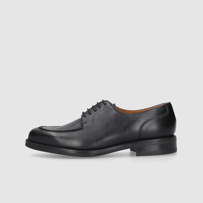 Klassische Herrenschuhe
