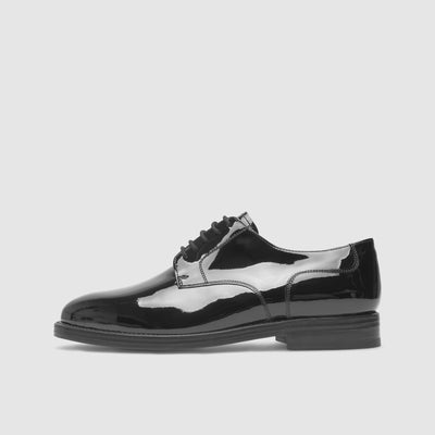 Heinrich Dinkelacker: Luxuriöse Herrenschuhe