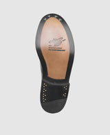 Janosh K Plain PL - Schwarz