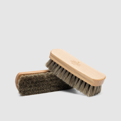 Sneakerpflege