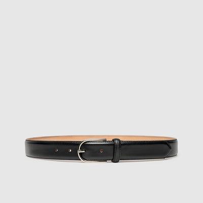 Mode-Accessoires für Damen