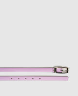 Victoria - purple