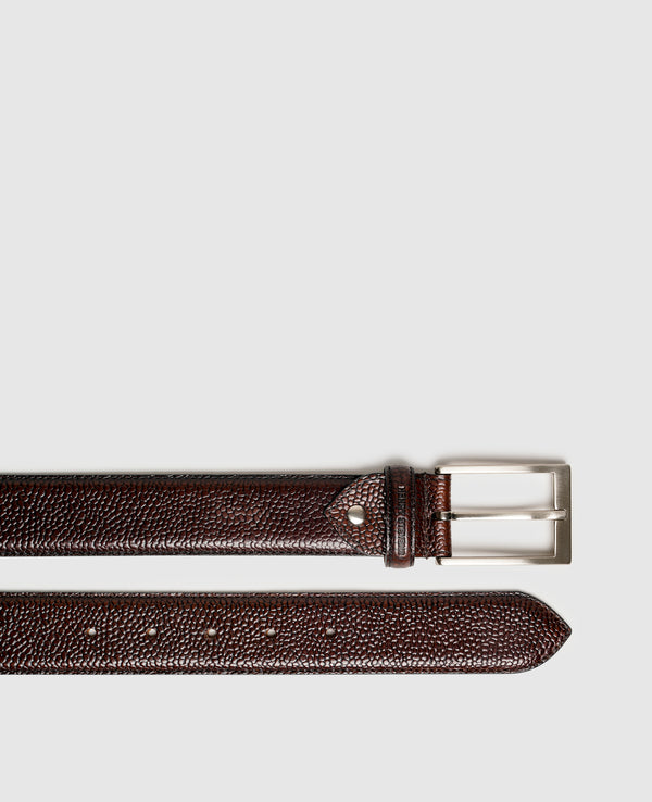 Jackson - brown