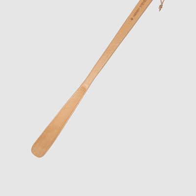 Schuhlöffel & Schuhanzieher