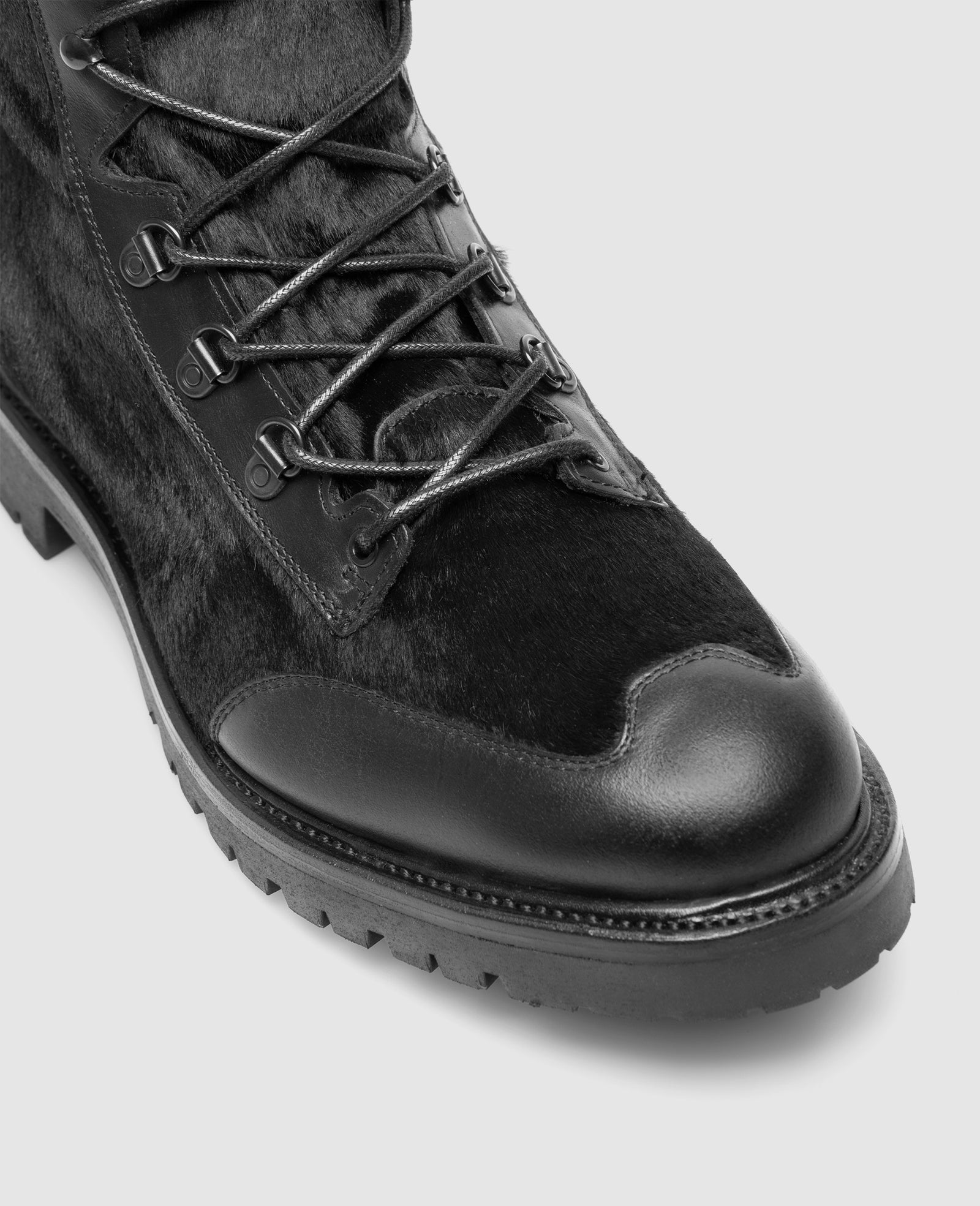 All black barkleys 2025