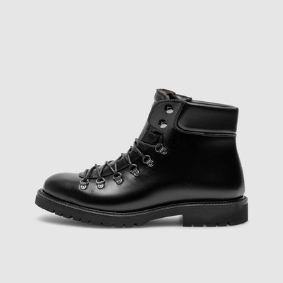 Herbstschuhe für Herren