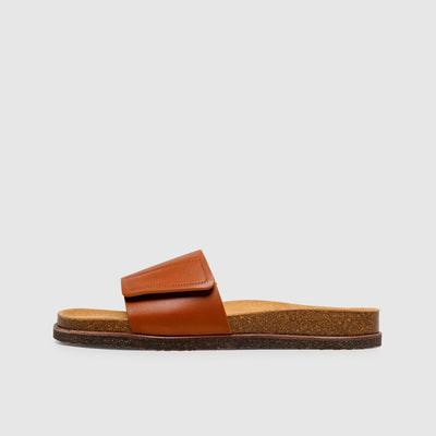 1980er Jahre Schuhe für Herren