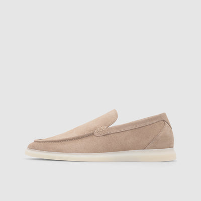Bestseller Schuhe für Herren