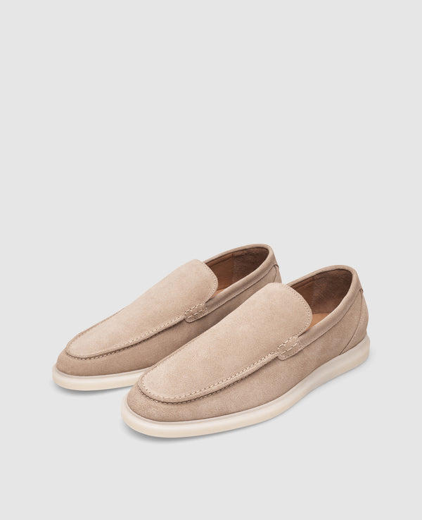 Elia L1 - Beige