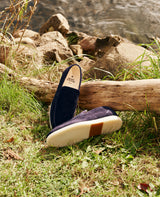 Elia L1 - Navy