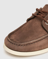 Elia M DS - Braun
