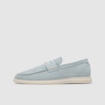 Penny Loafer für Herren