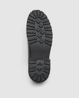 Harry CB5 - Schwarz
