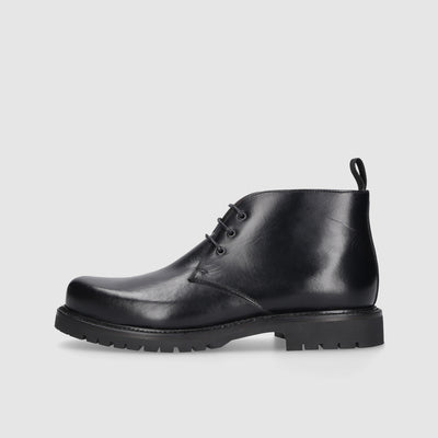 Classic Boots für Herren