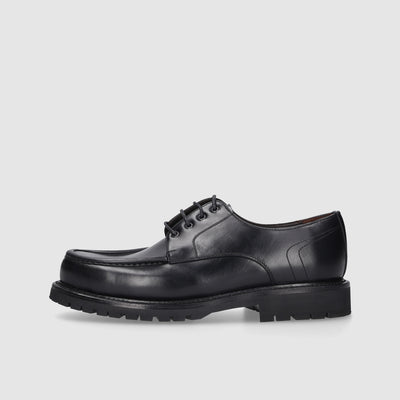 Winterschuhe für Herren