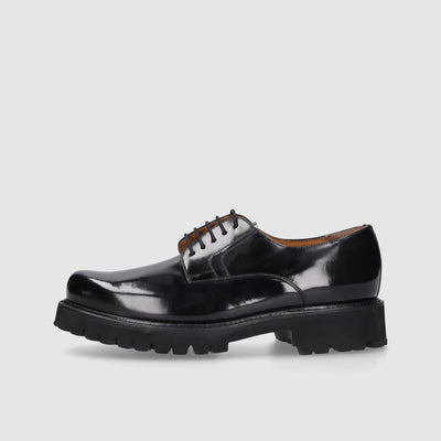 Herbstschuhe für Herren