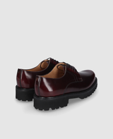 Harry PD - Bordeaux