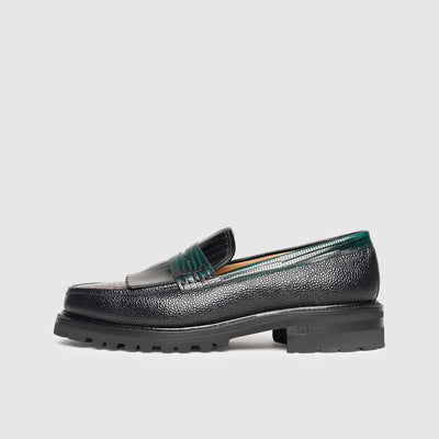 Partyschuhe für Herren