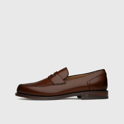 Bestseller Schuhe für Herren