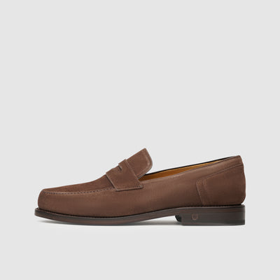 Outlet: Herrenschuhe im Sale