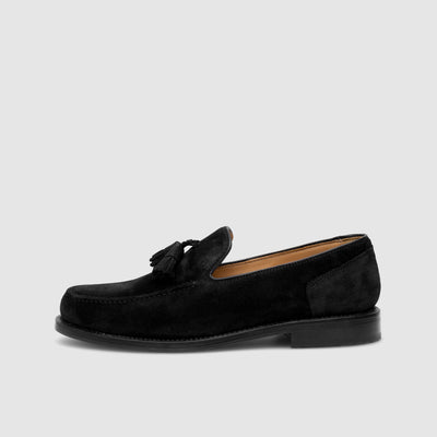Casual-Schuhe für Herren