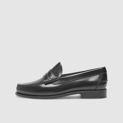 Henry Stevens Herrenschuhe
