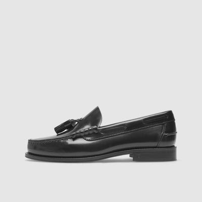 Abendschuhe für Herren