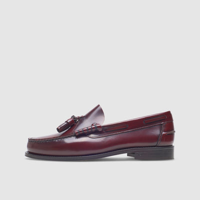 Casual Schuhe für Herren