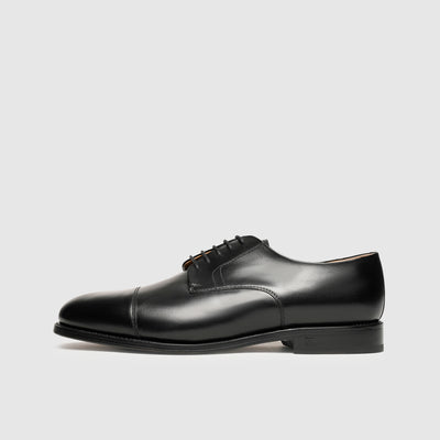 Schuhe für Kommunion & Konfirmation