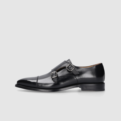 Henry Stevens Herrenschuhe
