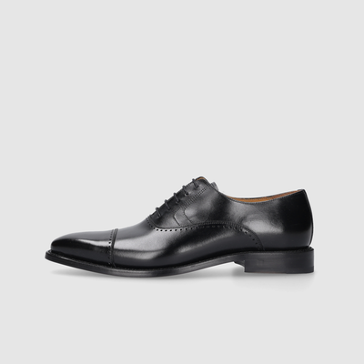 Business-Schuhe für Herren
