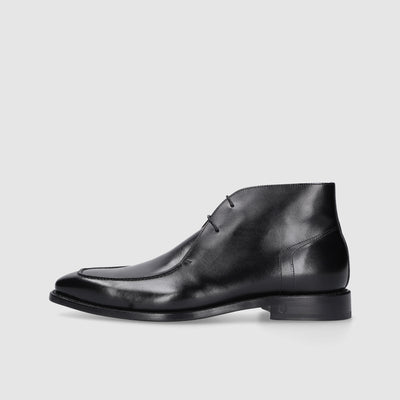 Winterschuhe für Herren