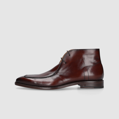 Herbstschuhe für Herren