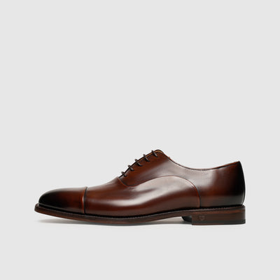Abiball-Schuhe für Herren