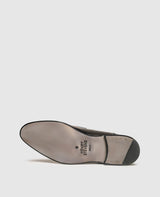 Marshall PL - Grau
