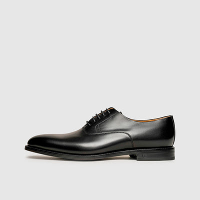 Abiball-Schuhe für Herren