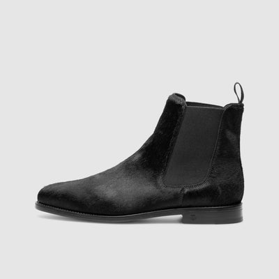 Henry Stevens Herren-Boots