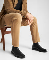 Marshall CB2 - Schwarz