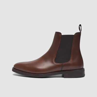 Westernstiefel für Herren