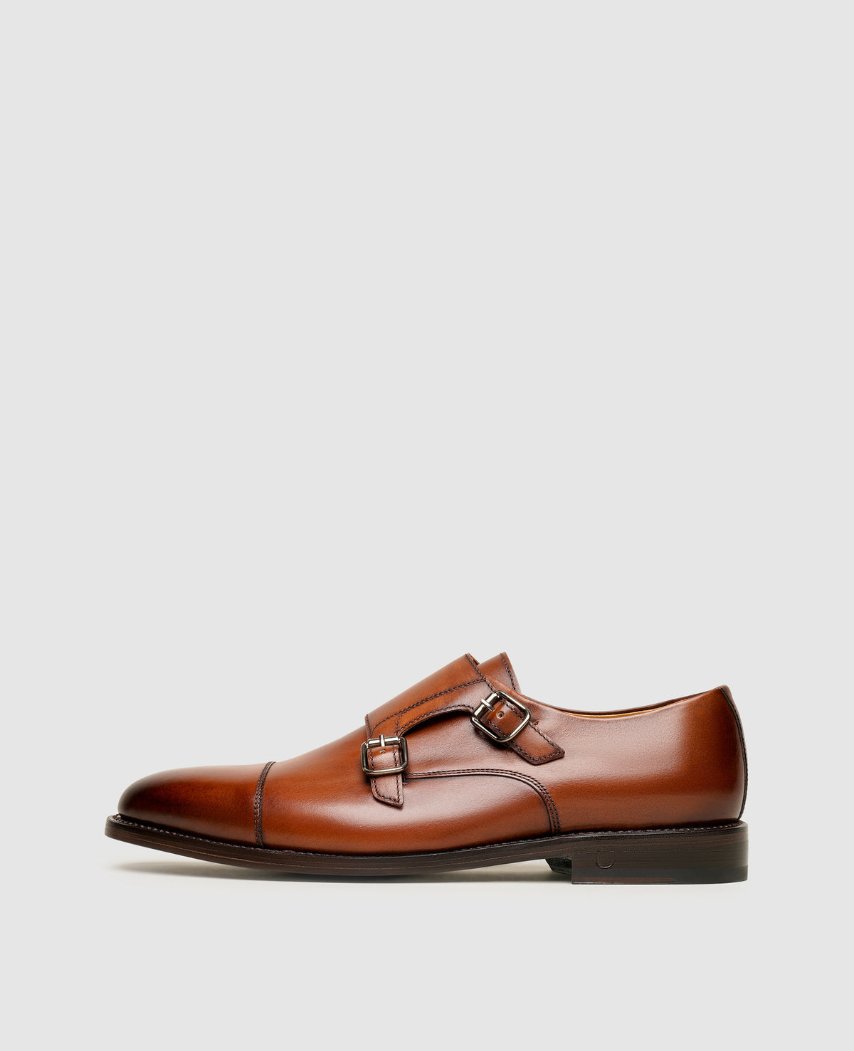 Schnallenschuhe fur Herren mit Stil Shoepassion