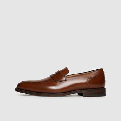 Abiball-Schuhe für Herren