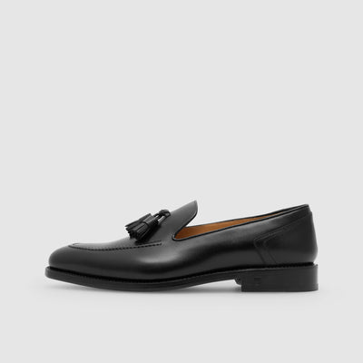 Herren-Sommerschuhe