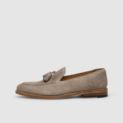 Loafer Sale für Herren